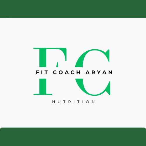 fitcoacharyan.com